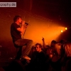 CRW_7161.jpg